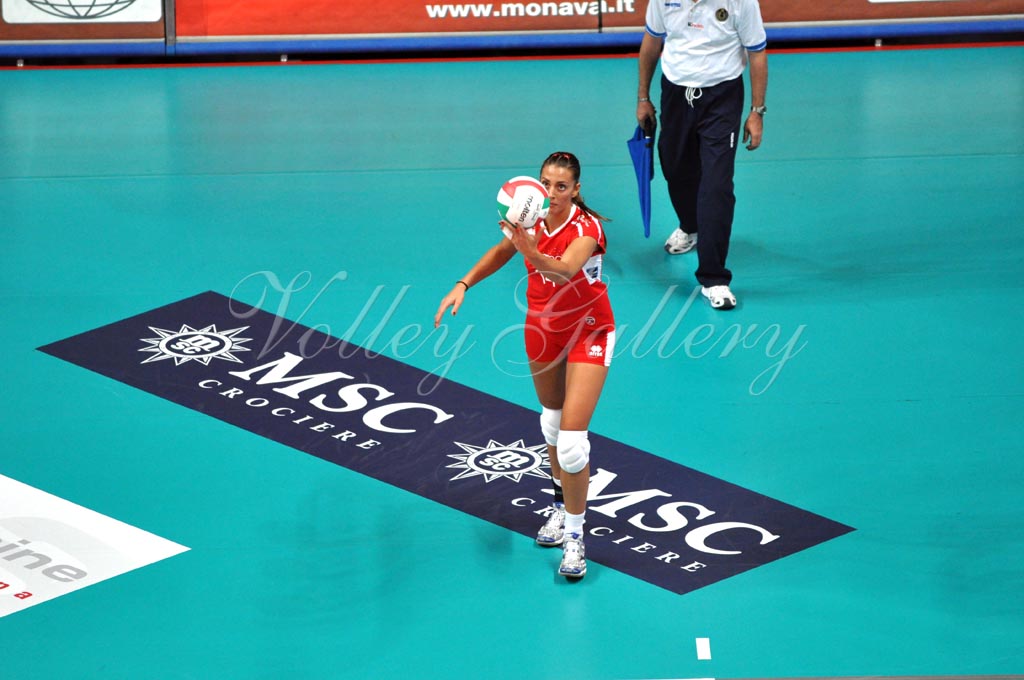 Yamamay Conegliano (23)